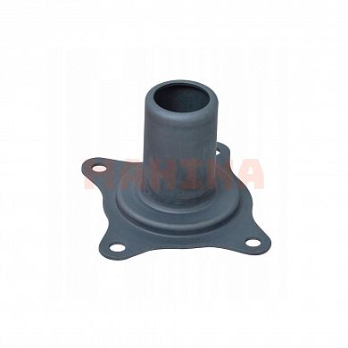 Втулка подшипника выжимного MITSUBISHI Чери Истар QR523-1701202