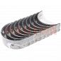 Вкладыши коренные STD PREMIUM Чери Тигго (PR0160) SMD327493