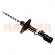 Амортизатор передний правый газ-масло BILSTEIN Чери Тиго