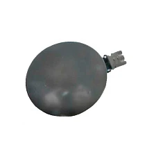 Лючок бензобака Чери Джаги S21-5401200-DY - mahina.in.ua