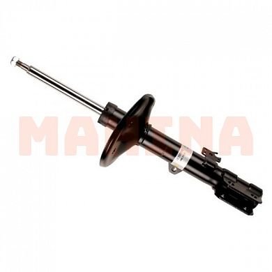 Амортизатор передний правый газ-масло BILSTEIN Чери Тиго T11-2905020