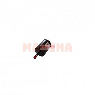 Фильтр топливный KAMOKA Лифан 620 Солано L1117100A1