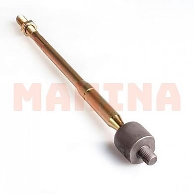Тяга рулевая 14 мм FITSHI Чери Тигго 3 (T11FL3) T11-3401300BB