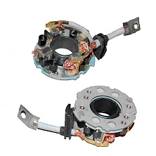 Щетки стартера Чери Тигго 3 (T11FL3) B11-1GD3708112BA - mahina.in.ua