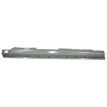 Порог правый ЗАЗ Форза (Чери А13) A13-5400040-DY-01 - mahina.in.ua