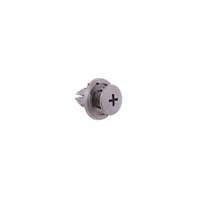 Клипса бампера переднего Чери КуКу S11-2803510 - mahina.in.ua