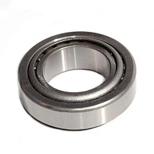 Подшипник раздатки передний Чери Тигго T020B-1802512 - mahina.in.ua