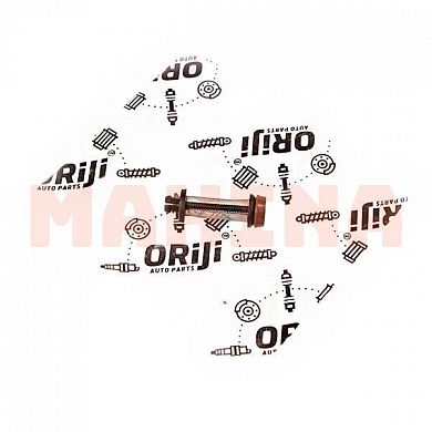 Фильтр клапана VVT ORIJI Джили Эмгранд 7 (OR0881) 1136000121