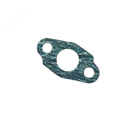Прокладка маслоприемника Чери Истар SMD183240G - mahina.in.ua