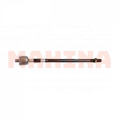 Тяга рулевая FITSHI Чери Тигго 2 (A13T) J69-3401310BB