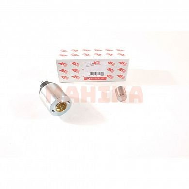 Втягивающее реле стартера AS Чери Тигго 3 (T11FL3) B11-1RD3708111BA