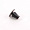 Клипса крепления подкрылка Чери Тигго T11-8403611 - mahina.in.ua