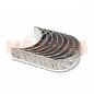 Вкладыши шатунные 0.25 INA-FOR Чери Карри 480-1004121CA