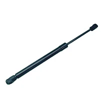 Амортизатор капота левый Чери Тигго 8 (T18) 554000354AA - mahina.in.ua