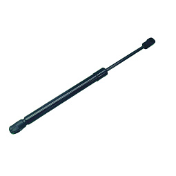 Амортизатор капота левый Чери Тигго 8 (T18) 554000354AA - mahina.in.ua