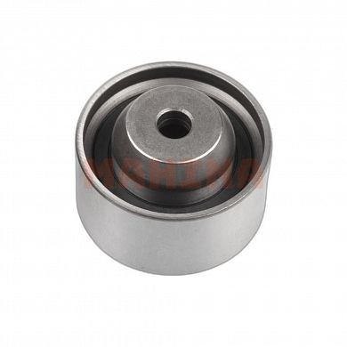 Ролик ремня ГРМ обводной FITSHI Чери Тигго SMD156604