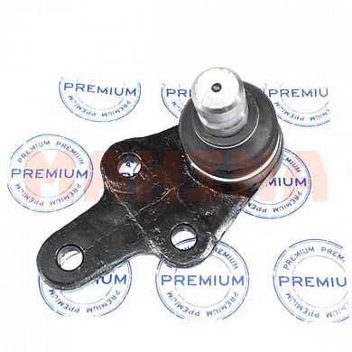 Шаровая опора с 2010 г. PREMIUM Чери Элара (PR1748) A21-2909060BB