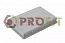 Фильтр воздушный PROFIT Джили Эмгранд 8