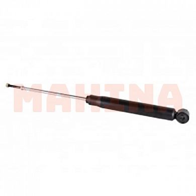 Амортизатор задний газ-масло FITSHI Чери Тиго T11-2915010