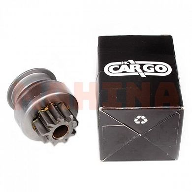 Бендикс стартера CARGO Лифан 620 Солано LFB479Q-3708120A