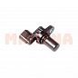 Датчик положения распредвала ORIJI Чери Тиго (OR0994) MD327107