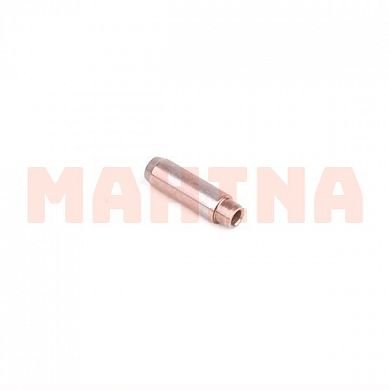 Направляющая клапана оригинал Чери Тиго 481H-1003023
