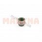 Сальник клапана INA-FOR Чери Аризо 3 481H-1007020