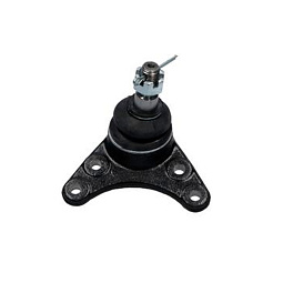Шаровая опора верхняя МАКСУС Т60 C00049420 - mahina.in.ua