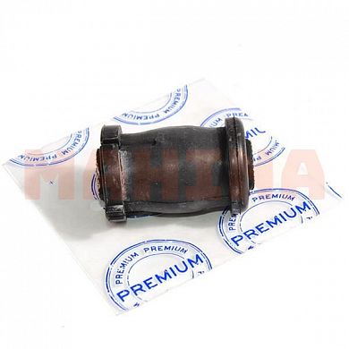 Сайлентблок переднего рычага передний PREMIUM Чери Тигго 5 (T21) (PR1507) T21-2909070