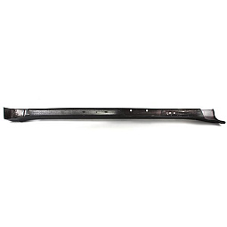 Порог левый металл Чери Тигго T11-5101610-DY - mahina.in.ua