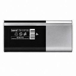 Масло моторное 5W-40 4L МГ550 (Морис Гараж) 5W-40 - mahina.in.ua