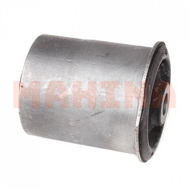 Сайлентблок задней балки МГ350 (Морис Гараж) 50016200