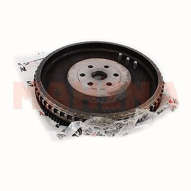 Маховик ASIAN Чери Е5 A15-1005110CA