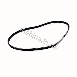Ремень генератора и кондиционера Грейт Вол Вингл 5 SMD186125 - mahina.in.ua