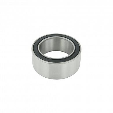 Подшипник компрессора кондиционера FEBEST Чери Джаги S21-8104010-P