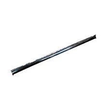 Молдинг двери передней правой хром Чери Тигго 3 (T11FL3) T11-6108462 - mahina.in.ua