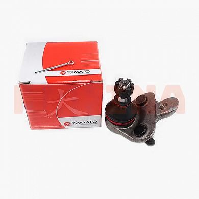 Шаровая опора YAMATO Чери Тиго T11-2909060