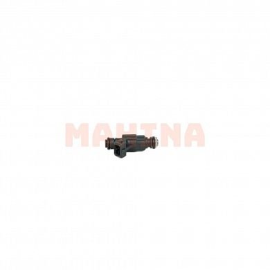 Форсунка топливная ASIAN Лифан 520 Бриз LBA1124100B1