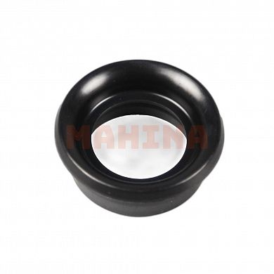 Сальник свечного колодца SUBARU Чери Кросс Истар SMD198128