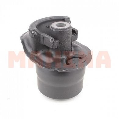 Сайлентблок задней балки TOYOTA Лифан 620 Солано B2916143