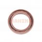 Сальник коленвала передний PREMIUM ЗАЗ Форза (Чери А13) (PR2095) 480-1011020