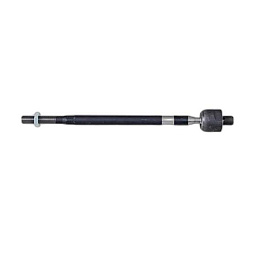 Тяга рулевая 16 мм Чери Тигго B11-3003030 - mahina.in.ua