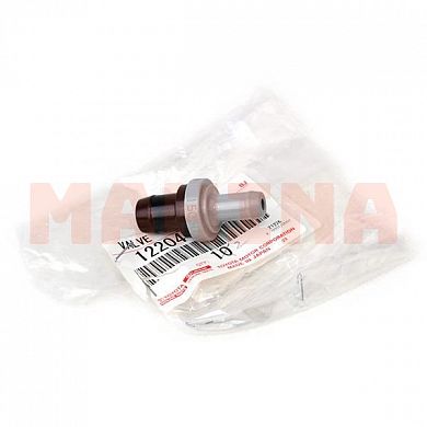 Клапан вентиляции картера TOYOTA Бид Ф0 10133825-00