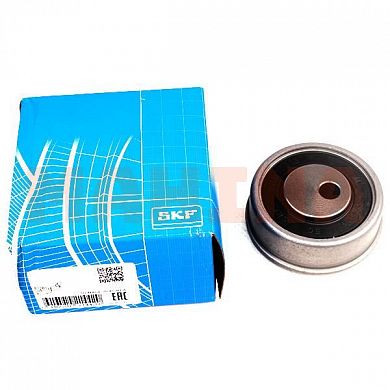 Ролик ремня балансировочного вала SKF Лендмарк SMD115976