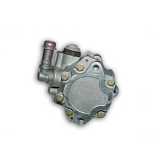Насос гидроусилителя руля 0.8 Чери КуКу S11-3407020 - mahina.in.ua