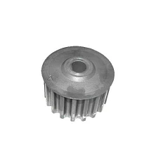 Шестерня масляного насоса 2.4 Грейт Вол Ховер SMD124762 - mahina.in.ua