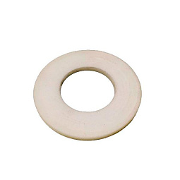 Прокладка опоры амортизатора (кольцо) Чери Тигго 3 (T11FL3) T11-2901041 - mahina.in.ua