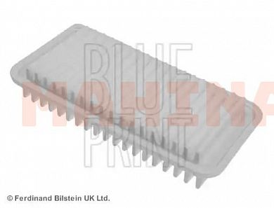 Фильтр воздушный BLUE PRINT Джили ФС 1064000180