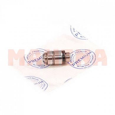 Гидрокомпенсатор клапана PREMIUM Чери Тиго (PR0388) SMD377561