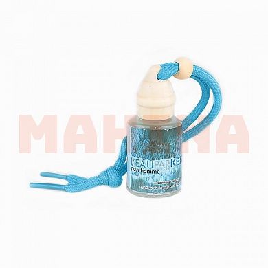 Автопарфюм KENZO L'Eau par Kenzo pour Homme 12мл 9008-01